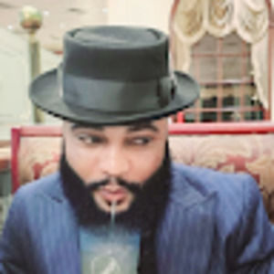 Meet your Posher, Yardo